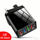 Universal 4-in-1 USB Power Adapter