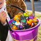 🦆 ACHETEZ 2, OBTENEZ 1 GRATUIT! 🎃 Jouet de Bain Canard Halloween – PVC souple, flottant & adorable – Parfait pour le bain et la fête des enfants 🛁