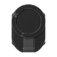 🎉 2026 Soldes — Plus de 27 000 vendus ! 💞 Support téléphonique multifonction – Aimant & Ventouse 2-en-1