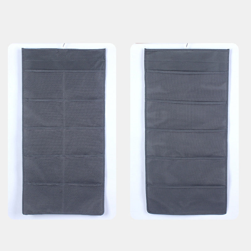📢📢-50% !! ⏰Organisateur Suspendu Double Face pour Sous-Vêtements