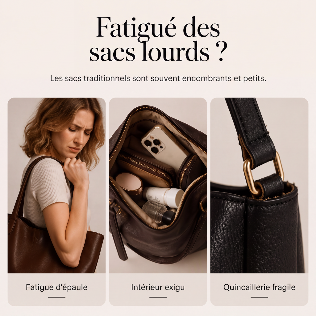 🧺👜 Sac d’été en paille tressée – Ultra-léger, anse réglable, magnifique texture artisanale, assez grand pour glisser une serviette de plage, des lunettes et même une baguette sous le bras 🥖🏖️