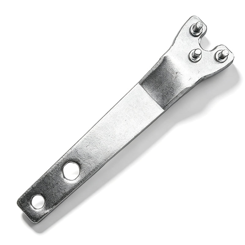 📢📢50% DE RÉDUCTION !!!⏰Clé Multifonction pour Meuleuse d'Angle