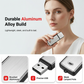 Enregistreur Vocal USB Haute Définition Anti-Bruit Portable