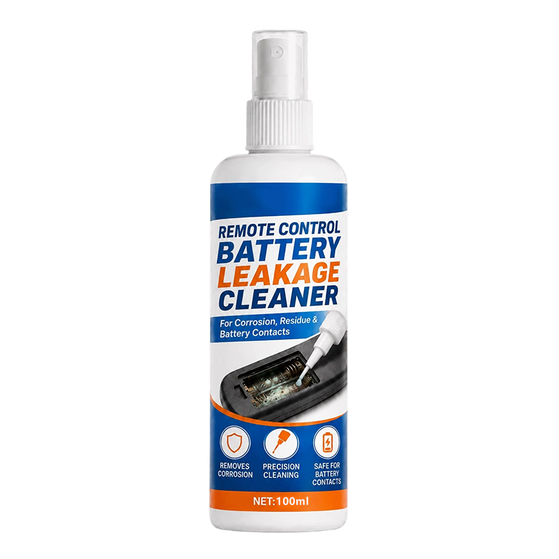 🔧 2026 Soldes — Plus de 27 400 vendus!🧼 Nettoyant contact électronique – Formule douce sans acide