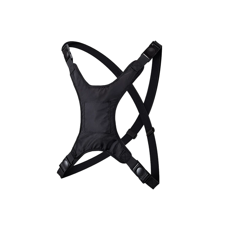 ♿ 50% DE RÉDUCTION! 🪑 Ceinture de Sécurité pour Fauteuil Roulant – Ajustable, confortable & facile à fixer – Sécurité et soutien pour personnes âgées ou à mobilité réduite 🛡️