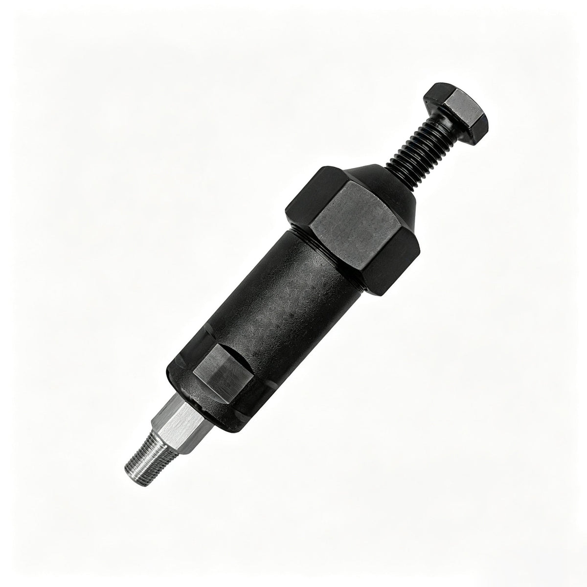 🔧 -50% ! 🛠️ Cintreuse de Tube de Précision – Acier – 14,2–19,5 cm – Pression 41,37 bar – Adaptateurs Multiples – Pour Maintenance Mécanique 🚗