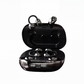 📢📢40% DE RÉDUCTION !! ⏰ Écouteurs TWS 2-en-1 avec Kits Oreille Ouverte et Intra-Auriculaires – Bluetooth 6.0 & Audio Directionnelle pour Sport et Sommeil 🏃💤