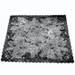 🎃 OFFRE LIMITÉE –50% ! ⏰ Nappe et Sets de Table Motifs Halloween Effrayants