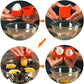 🔥Achetez-en 1 obtenez-en 1 gratuit🔥Séparateur de coquilles d'œufs pour artefact de cuisine