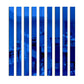 Stickers Miroir Mural Auto-Adhésifs en Acrylique