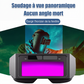 🥽 Lunettes de protection oculaire pour soudeur
