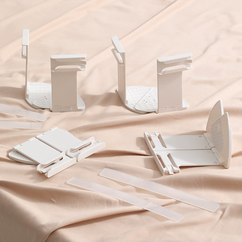 🛏️ PROMO LIMITÉE 50% DE RÉDUCTION ! ⚙️ Pinces Fixe‑Draps Haute Performance – Invisible, Sans dégradation 🛡️