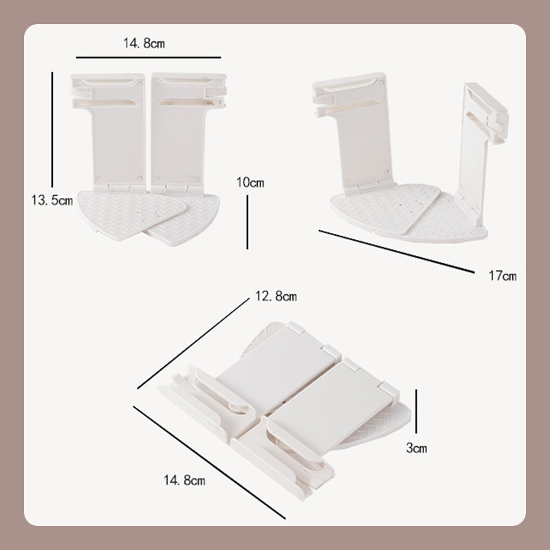 🛏️ PROMO LIMITÉE 50% DE RÉDUCTION ! ⚙️ Pinces Fixe‑Draps Haute Performance – Invisible, Sans dégradation 🛡️