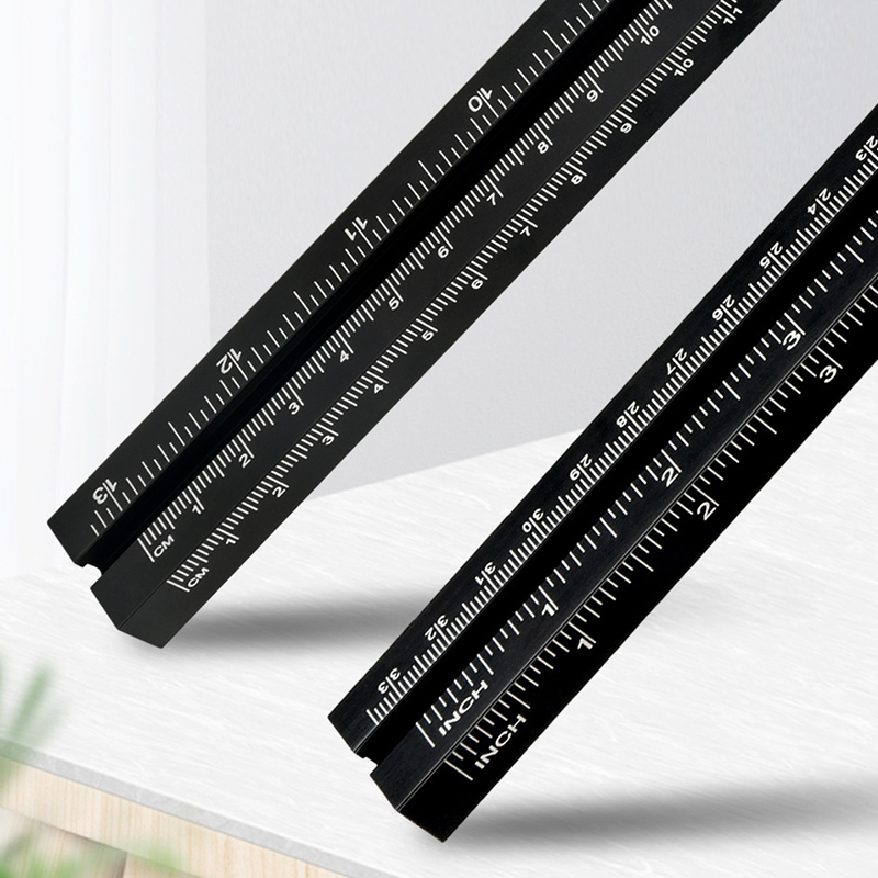 🔧 50% DE RÉDUCTION! 🪚 Kit Gabarit Queue d'Aronde – Précision, robustesse & guide intégré – Idéal pour assemblages parfaits en menuiserie 🛠️