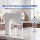Pistolet pulvérisateur nano atomiseur sans fil