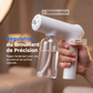 Pistolet pulvérisateur nano atomiseur sans fil