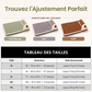 Tapis de sommeil en peluche premium pour animaux de compagnie
