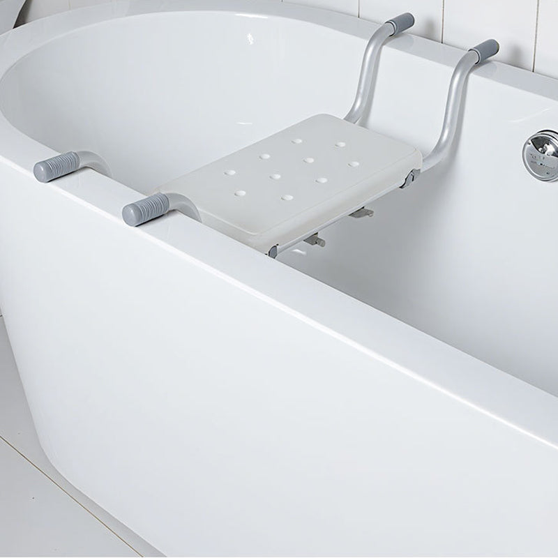 Planche de bain antidérapante
