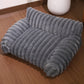 🐾 50% DE RÉDUCTION! 🛋️ Canapé‑Lit Douillet pour Animaux – Enveloppant, doux & décoratif – Confort et style pour votre compagnon ✨