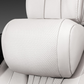 🚗🚗✨ 50 % DE RÉDUCTION ! Coussin de soutien cervical pour appui-tête de voiture – Confort optimal pour la nuque et la tête lors des longs trajets 🛣️💺