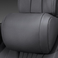 🚗🚗✨ 50 % DE RÉDUCTION ! Coussin de soutien cervical pour appui-tête de voiture – Confort optimal pour la nuque et la tête lors des longs trajets 🛣️💺