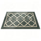 📢📢50% DE RÉDUCTION !! ⏰Tapis de Porte d'Entrée Antidérapant – Fibre Polypropylène & Fond TPR – Attrape-Poussière & Séchage Rapide for Entrées & Couloirs 🚪