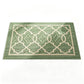 📢📢50% DE RÉDUCTION !! ⏰Tapis de Porte d'Entrée Antidérapant – Fibre Polypropylène & Fond TPR – Attrape-Poussière & Séchage Rapide for Entrées & Couloirs 🚪