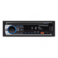 🎵🚗 Autoradio Bluetooth 5.0 – Double USB, son haute qualité, appels mains libres, votre musique et vos conversations en toute clarté, pour une conduite plus sûre et plus agréable 📻✨