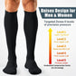 ✨Chaussettes de Compression Graduée Unisexe