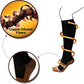 ✨Chaussettes de Compression Graduée Unisexe