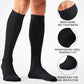 ✨Chaussettes de Compression Graduée Unisexe