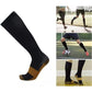 ✨Chaussettes de Compression Graduée Unisexe