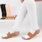 ✨Chaussettes de Compression Graduée Unisexe