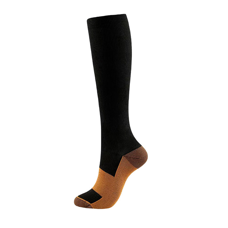 ✨Chaussettes de Compression Graduée Unisexe