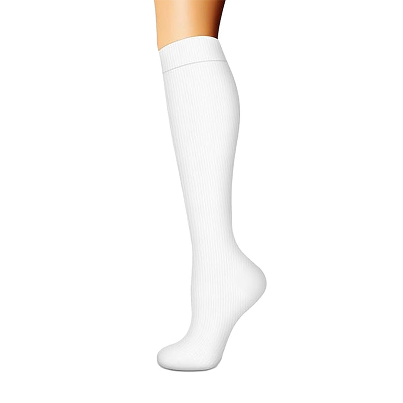 ✨Chaussettes de Compression Graduée Unisexe