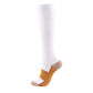 ✨Chaussettes de Compression Graduée Unisexe