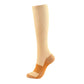 ✨Chaussettes de Compression Graduée Unisexe