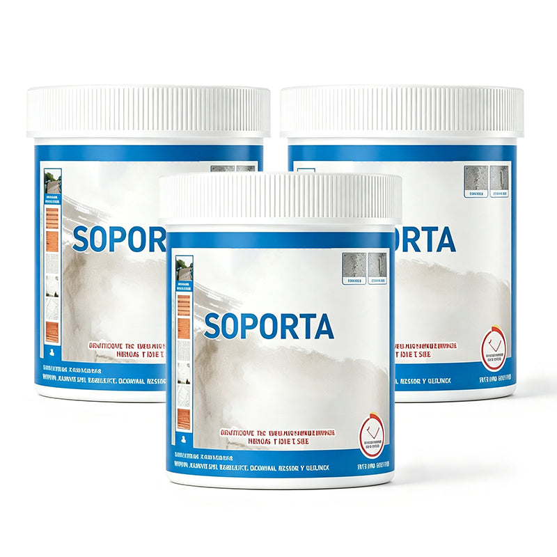 🧱 PROMO LIMITÉE 58% DE RÉDUCTION ! ✨ Mastic de réparation imperméable multi‑surfaces – Transparent, Résistant aux intempéries, Facile d’application 💧