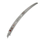 📢📢50% DE RÉDUCTION !! ⏰🔧Lames de Scie Sabre Universelles de Remplacement