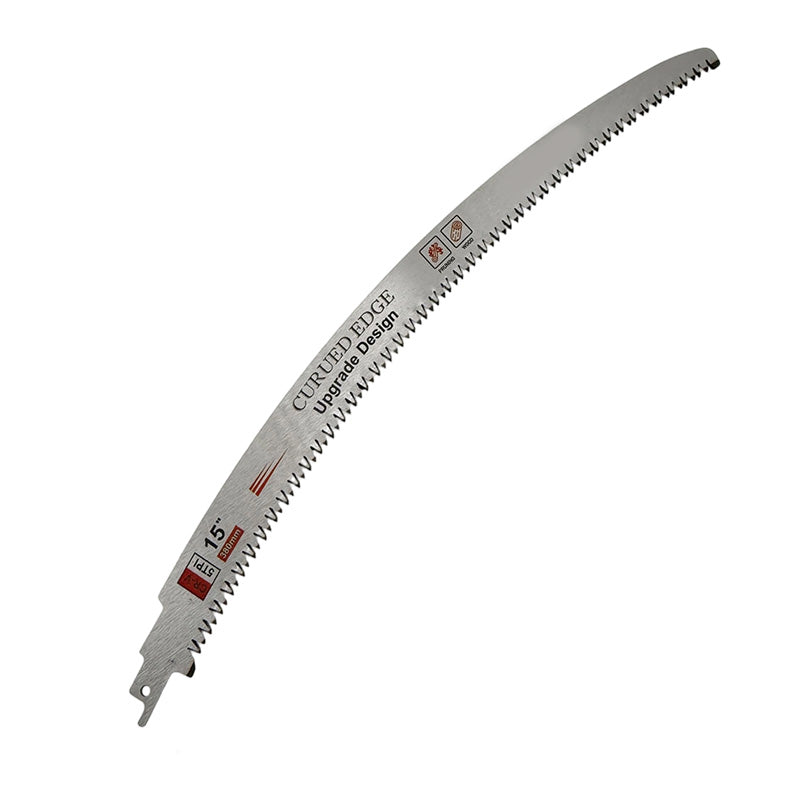 📢📢50% DE RÉDUCTION !! ⏰🔧Lames de Scie Sabre Universelles de Remplacement