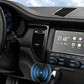 ⚡🎵 Récepteur/émetteur Bluetooth 5.4 – Mode TX/RX, connexion stable, synchronisation parfaite pour les films et les jeux, dites adieu aux câbles et au retard audio 🎮✨