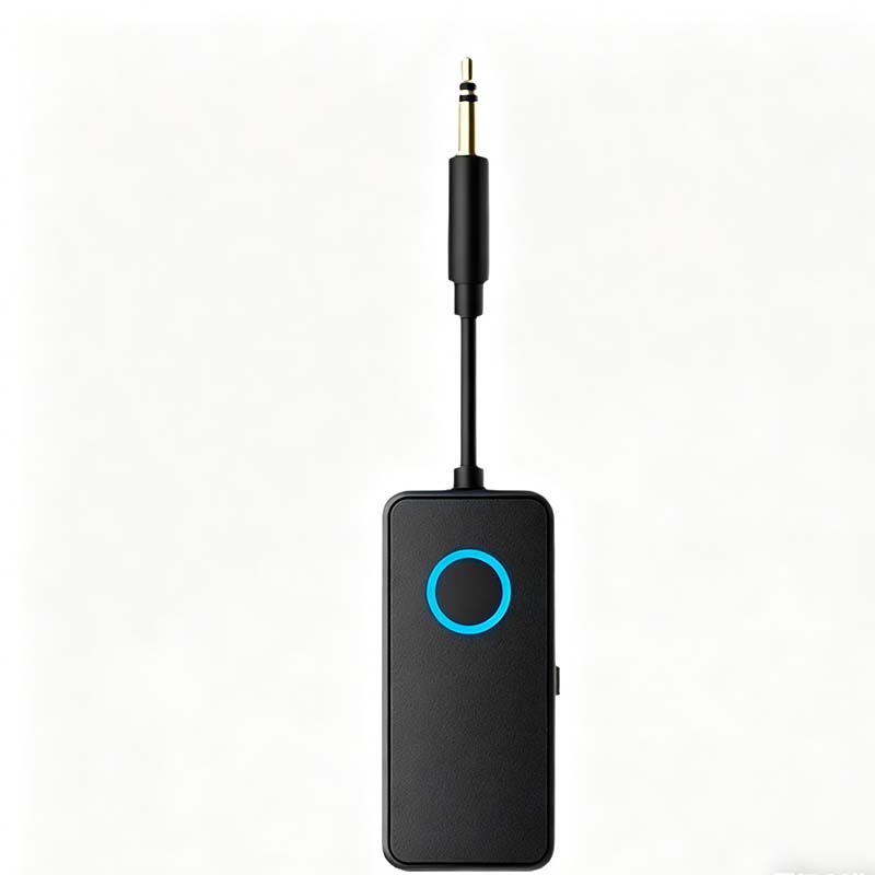 ⚡🎵 Récepteur/émetteur Bluetooth 5.4 – Mode TX/RX, connexion stable, synchronisation parfaite pour les films et les jeux, dites adieu aux câbles et au retard audio 🎮✨