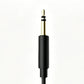 ⚡🎵 Récepteur/émetteur Bluetooth 5.4 – Mode TX/RX, connexion stable, synchronisation parfaite pour les films et les jeux, dites adieu aux câbles et au retard audio 🎮✨