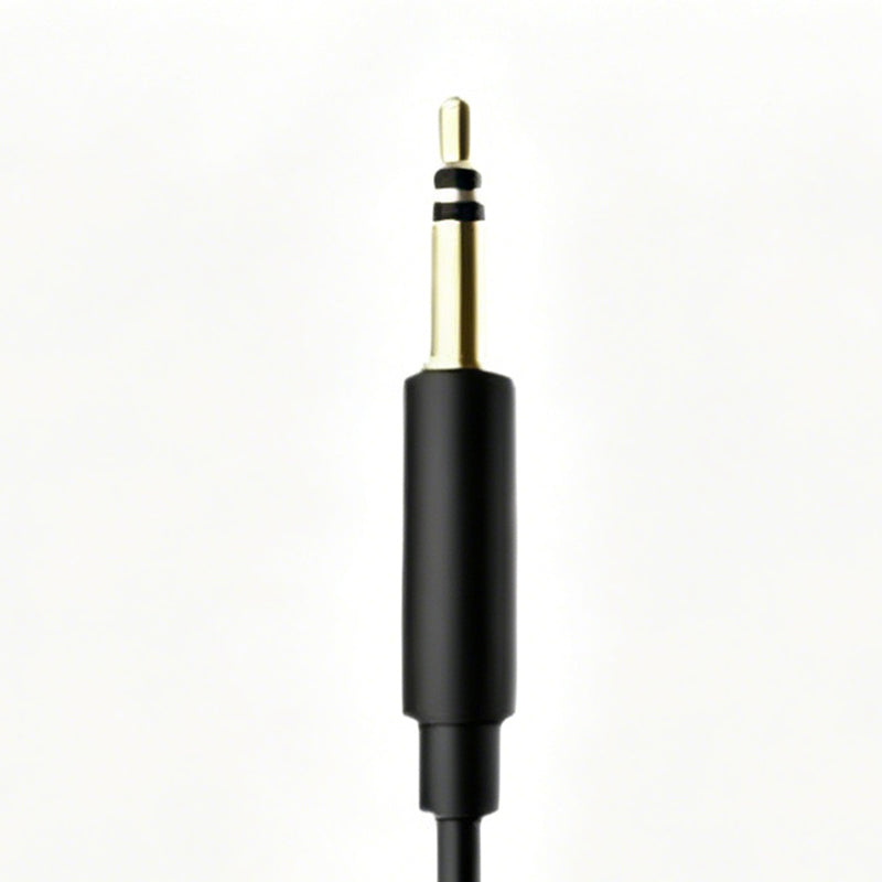 ⚡🎵 Récepteur/émetteur Bluetooth 5.4 – Mode TX/RX, connexion stable, synchronisation parfaite pour les films et les jeux, dites adieu aux câbles et au retard audio 🎮✨