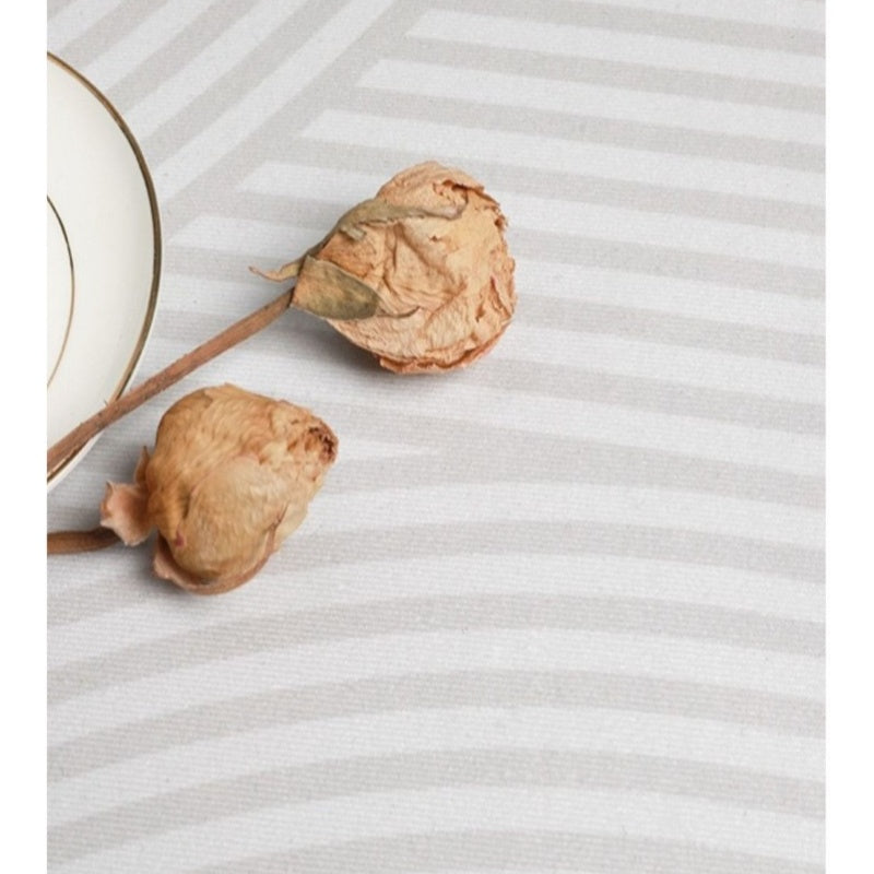 🚗 PROMO LIMITÉE 50% DE RÉDUCTION ! ✨ Tapis de coffre universel – Antidérapant, Résistant, Élégant ✨