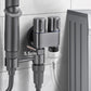 🚿 PROMO FLASH : 50% DE RÉDUCTION ! Valve Double Commande & Bidet – Lavage Haute Pression & Installation Facile for Une Salle de Bain Propre et Hygiénique 🚽✨