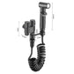 🚿 PROMO FLASH : 50% DE RÉDUCTION ! Valve Double Commande & Bidet – Lavage Haute Pression & Installation Facile for Une Salle de Bain Propre et Hygiénique 🚽✨