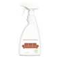 🧴 50% DE RÉDUCTION! 🚗 Spray nettoyant pour cuir – Sans rinçage, idéal pour canapés & sièges ✨