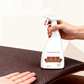 🧴 50% DE RÉDUCTION! 🚗 Spray nettoyant pour cuir – Sans rinçage, idéal pour canapés & sièges ✨