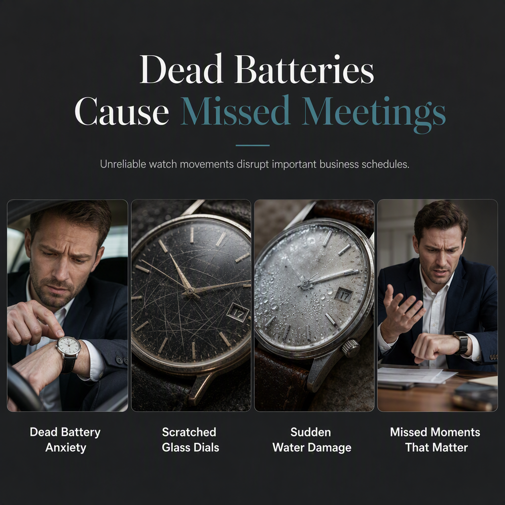 ⌚ PROMO FLASH : 50% DE RÉDUCTION ! Montre Mécanique Automatique – Cadran Squelette & Aiguilles Lumineuses for Une Élégance Horlogère Sans Pile ⚙️✨